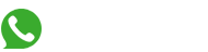 電話(huà)